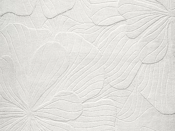Plain pattern carpet texture (ID:ffagg52672)
