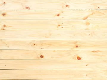 Wood Panel Light Color Anticorrosive Wood texture (ID:ffagg27168)