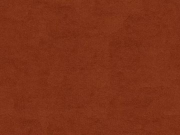 plain cloth texture (ID:ffajg10924)