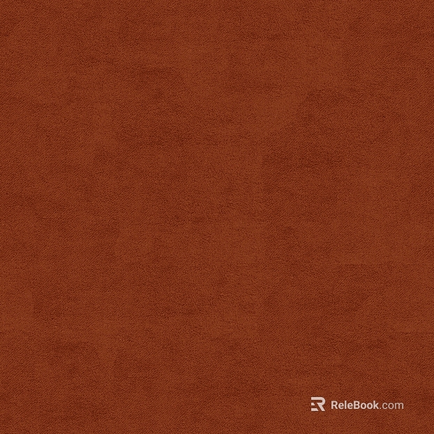 plain cloth texture