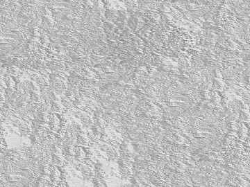 Black and White Bump texture (ID:ffajg38199)