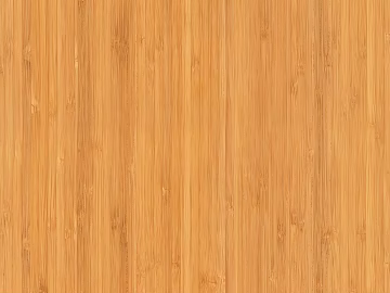 Wood grain texture (ID:ffaag71048)