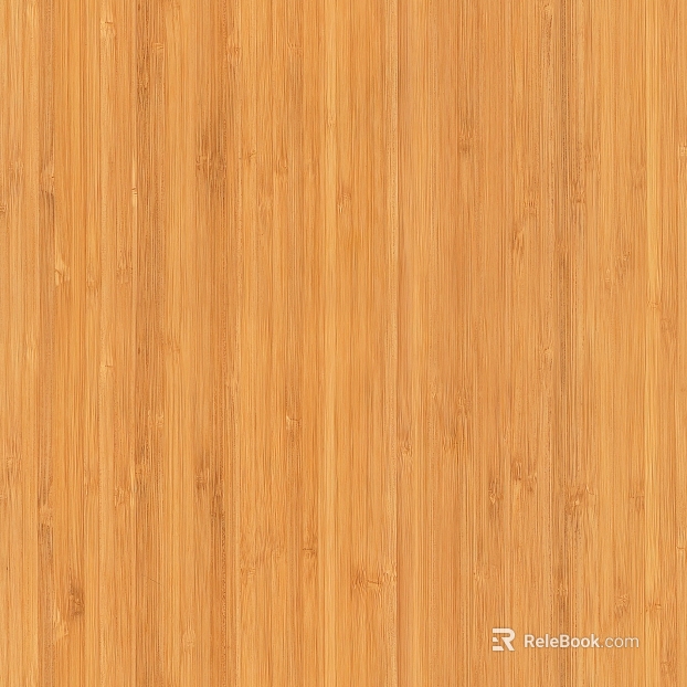 Wood grain texture