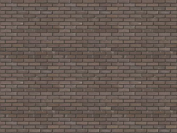 Brick wall texture (ID:ffagg25992)
