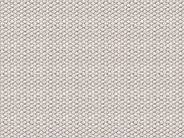 plain cloth texture (ID:ffaeg51576)