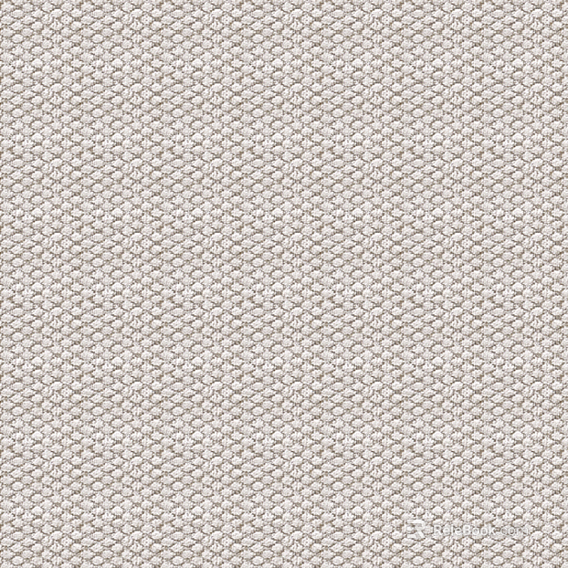 plain cloth texture