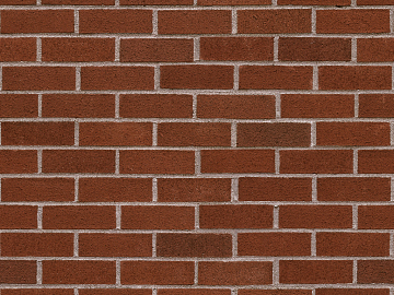 Brick wall texture (ID:ffaeg61121)