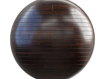 Flooring PBR texture (ID:ffach009294)