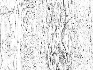 Black and White Bump texture (ID:ffaag11899)