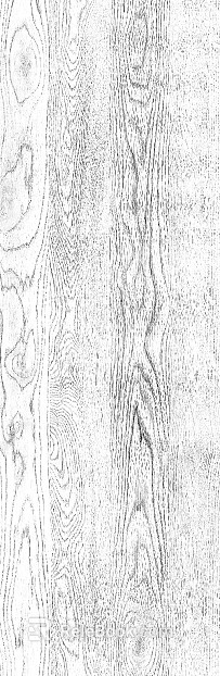 Black and White Bump texture