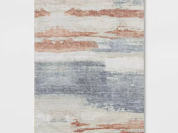 Plain pattern carpet texture (ID:ffajg95262)