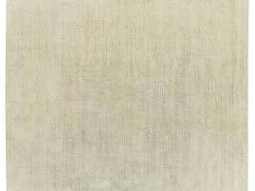 Carpet Plain Pattern Carpet Living Room Carpet Office Carpet texture (ID:ffach574118)
