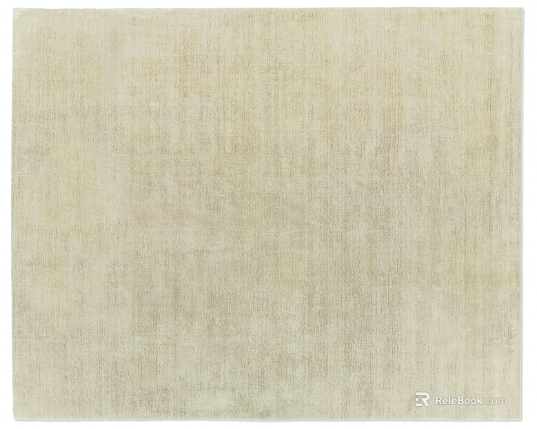 Carpet Plain Pattern Carpet Living Room Carpet Office Carpet texture