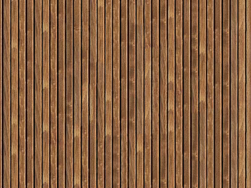 Wooden panel texture (ID:ffach753905)