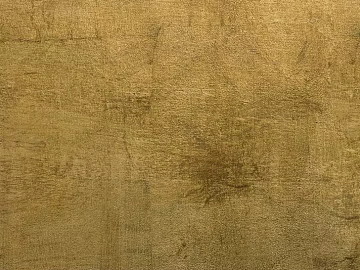 plain cloth texture (ID:ffajg19225)