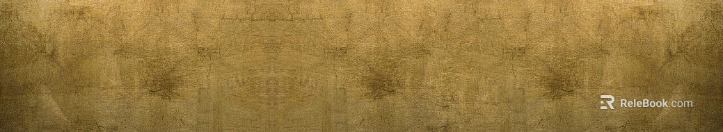 plain cloth texture