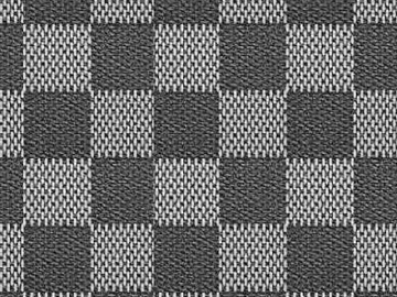 geometric carpet texture (ID:ffajg77025)