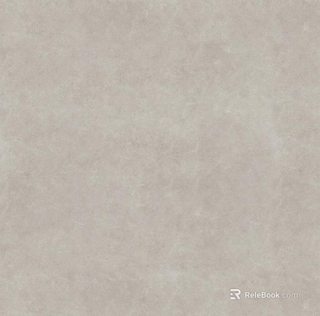 Cement texture
