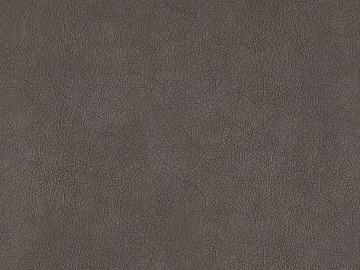 fine grain leather texture (ID:ffacg58945)