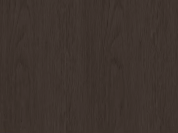 Wood grain texture (ID:ffaeh691016)