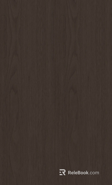 Wood grain texture