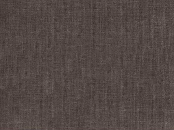 plain cloth texture (ID:ffaag20671)