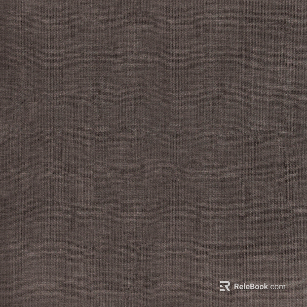 plain cloth texture
