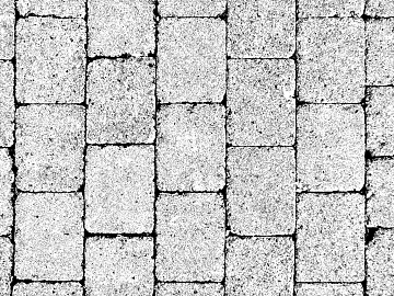 Black and White Bump texture (ID:ffabg57820)