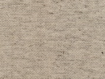 Plain pattern carpet texture (ID:ffabg04291)
