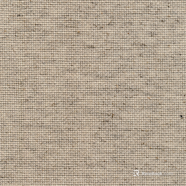 Plain pattern carpet texture
