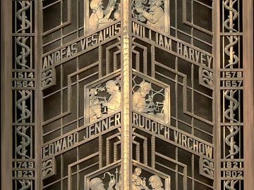 Retro windows texture (ID:ffagg90657)