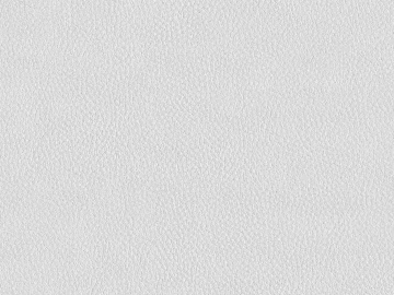 fine grain leather texture (ID:ffagg50537)