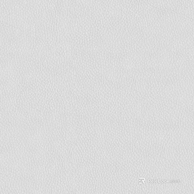 fine grain leather texture