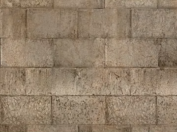 Brick wall texture (ID:ffaag40672)