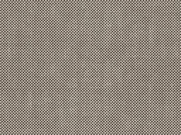 Warm gray linen pattern wall covering texture (ID:ffach323361)