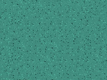 Ground glue 3d model
