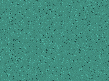 Ground glue texture (ID:ffajg10276)