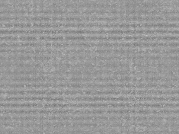 Pattern Cloth texture (ID:ffacg88790)