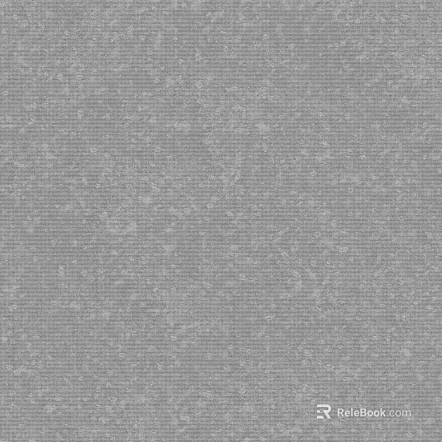 Pattern Cloth texture