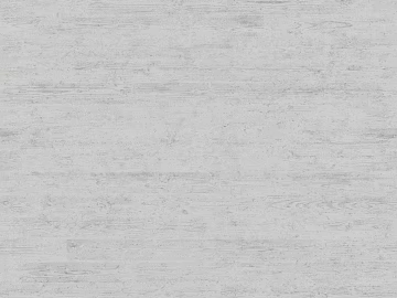 cement art paint texture (ID:ffach765614)