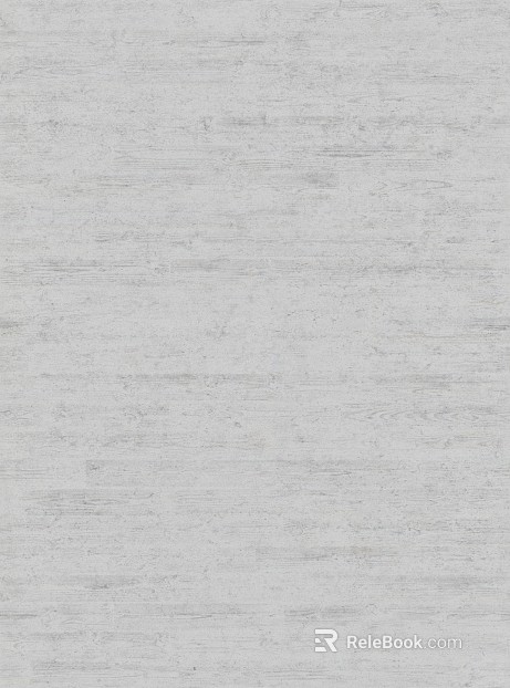 cement art paint texture