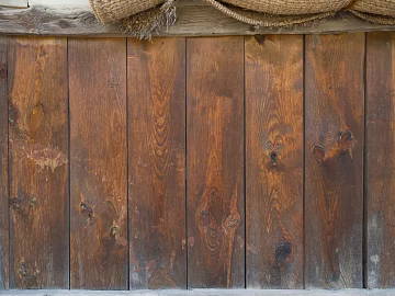 Wooden panel texture (ID:ffagg49034)