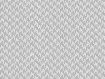 Light gray geometric textured wallpaper (ID:ffaeh962041)