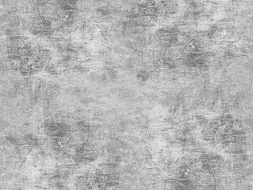Industrial-style silver-gray distressed metal wall decor texture (ID:ffaeh889332)