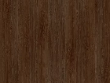 Wood grain texture (ID:ffagg68735)