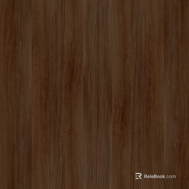 Wood grain texture