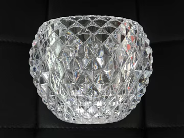 Glass texture (ID:ffaeg25760)