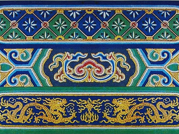 color beam texture (ID:ffagg79612)