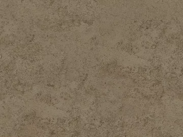 Cement floor texture (ID:ffagg36920)
