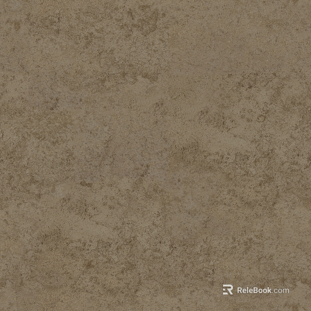 Cement floor texture